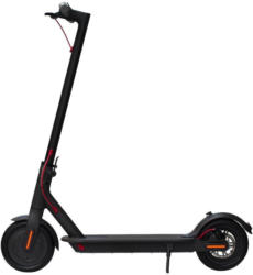 Elektroscooter Esa1900