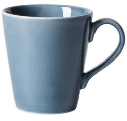 Kaffeebecher 350 Ml