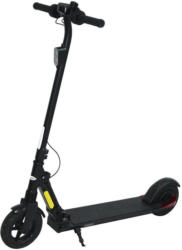 Elektroscooter Esa 800 Reichweite ca. 13km