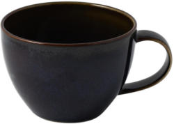 Kaffeetasse 250 Ml