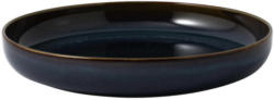 Suppenteller 21,5 Cm