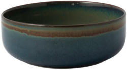 Müslischale 16 Cm