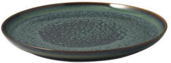 Speiseteller 26 Cm
