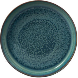 Suppenteller 21,5 Cm