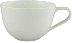 Cappuccinotasse 450 Ml