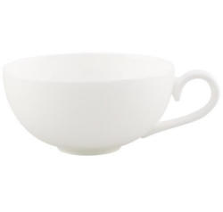 Teetasse 230 Ml