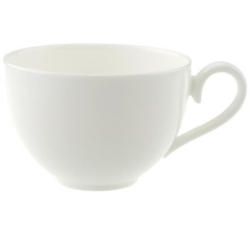 Kaffeetasse 230 Ml