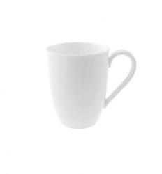 Kaffeebecher 340 Ml