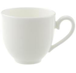 Espressotasse 100 Ml