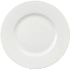 Frühstücksteller 22 Cm