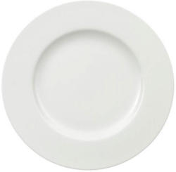 Speiseteller 27 Cm