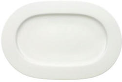 Platte 34 Cm