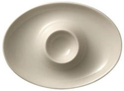 Eierbecher Keramik