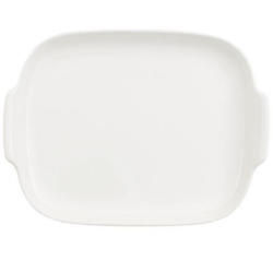 Butterdosenschale