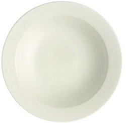 Schale 20 Cm