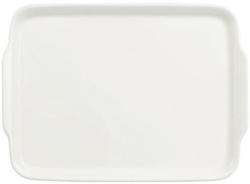 Servierplatte 24/17 Cm
