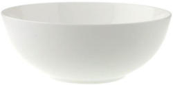 Schüssel 21 Cm