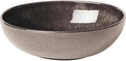 Müslischale 17 Cm