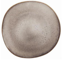 Speiseteller 28 Cm