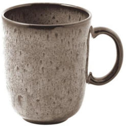 Kaffeebecher 400 Ml