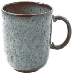 Kaffeebecher 400 Ml