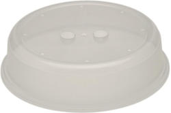 Abdeckhaube 26,5 Cm