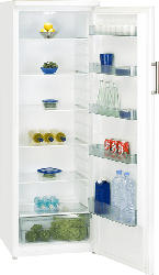Kühlschrank KS 350-4, A++