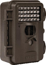 Wildkamera Snapshot Limited 8MP TFT schwarz