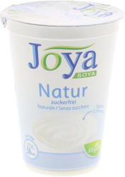 Joya Joygurt Natur