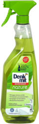 Denkmit nature Badreiniger
