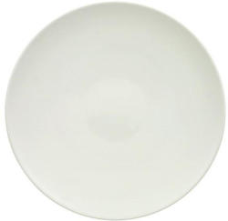 Teller 33 Cm