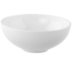 Dessertschale 13 Cm
