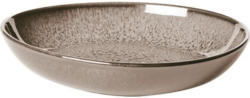 Schale 22 Cm
