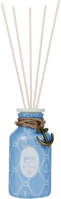Raumduft 240 ml