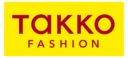 Takko Fashion