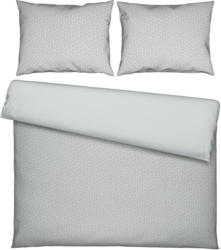 Bettwäsche 200/200 Cm