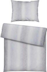 BettwÀsche 140/200 cm
