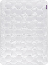 Babydecke 100/135 cm
