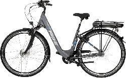 E-Bike CITY DA28 7G ECU 1401-S1