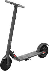 E-Scooter Kickscooter E25E