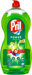 Pril Spülmittel Power Apfel & Minze