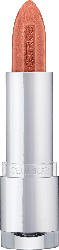 Catrice Lippenstift Prisma Chrome Lipstick Copperchella 020