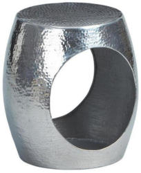 Beistelltisch In Metall