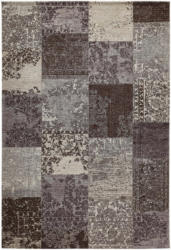 Vintage-Teppich