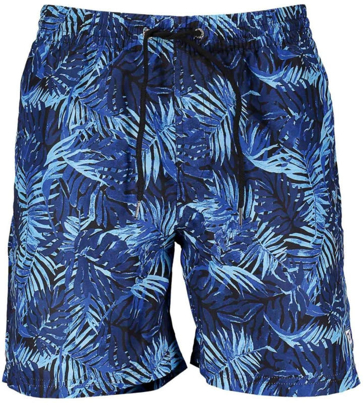 Herren-Badeshorts Belowzero Simon -