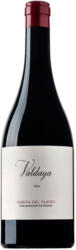 Valdaya Ribera del Duero