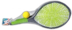 Tennis-Set Spider 3 Teile