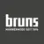 Bruns M&auml;nnermode GmbH & Co. KG