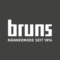 Bruns Männermode GmbH & Co. KG