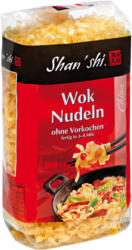 -25% auf alle Artikel der Marke Shan Shi